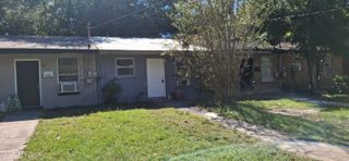 4434 FRIDEN Drive, Jacksonville, FL 32209