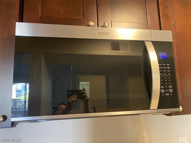 7885 West Flamingo Road 1050, Las Vegas, NV 89147