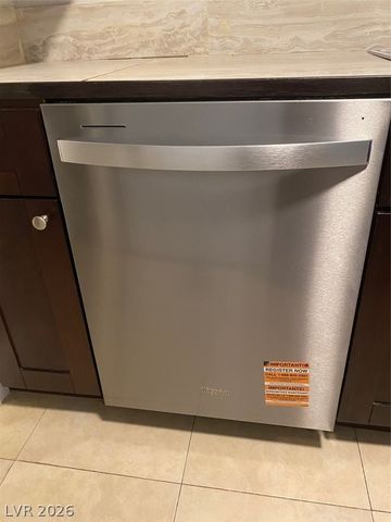 7885 West Flamingo Road 1050, Las Vegas, NV 89147