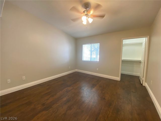 7885 West Flamingo Road 1050, Las Vegas, NV 89147