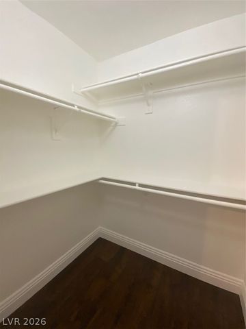 7885 West Flamingo Road 1050, Las Vegas, NV 89147