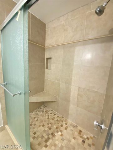 7885 West Flamingo Road 1050, Las Vegas, NV 89147