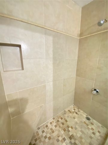 7885 West Flamingo Road 1050, Las Vegas, NV 89147