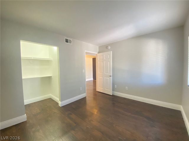 7885 West Flamingo Road 1050, Las Vegas, NV 89147