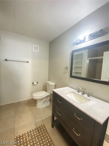 7885 West Flamingo Road 1050, Las Vegas, NV 89147