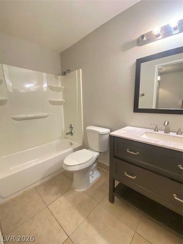 7885 West Flamingo Road 1050, Las Vegas, NV 89147