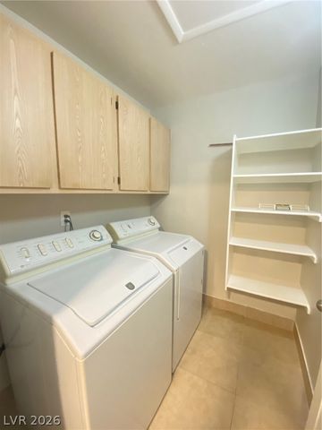 7885 West Flamingo Road 1050, Las Vegas, NV 89147