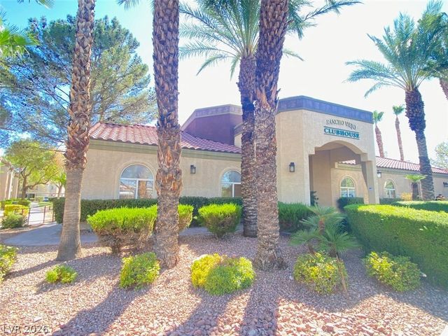 7885 West Flamingo Road 1050, Las Vegas, NV 89147