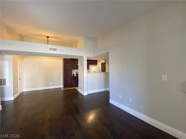 7885 West Flamingo Road 1050, Las Vegas, NV 89147