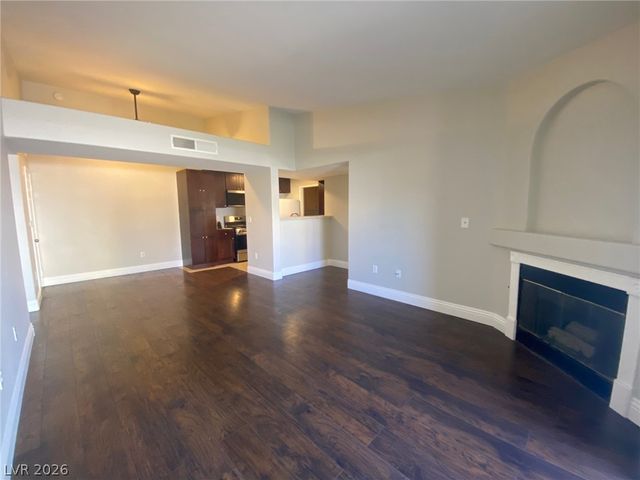 7885 West Flamingo Road 1050, Las Vegas, NV 89147