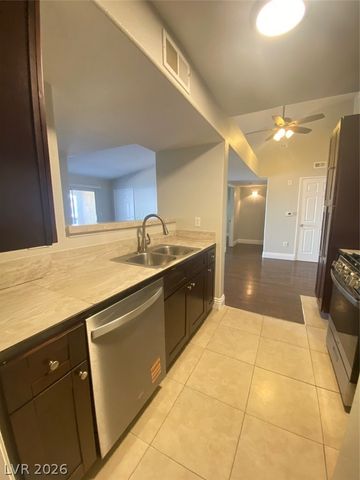 7885 West Flamingo Road 1050, Las Vegas, NV 89147