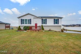 212 Conklin Road, Jonesborough, TN 37659