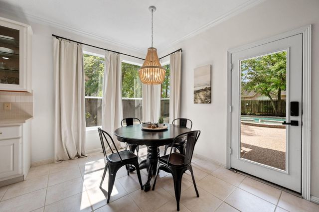 3207 S Woodstream Way, Houston, TX 77345