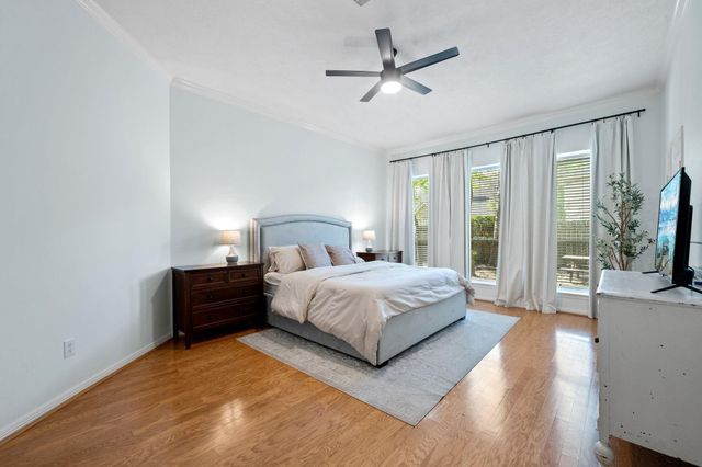 3207 S Woodstream Way, Houston, TX 77345