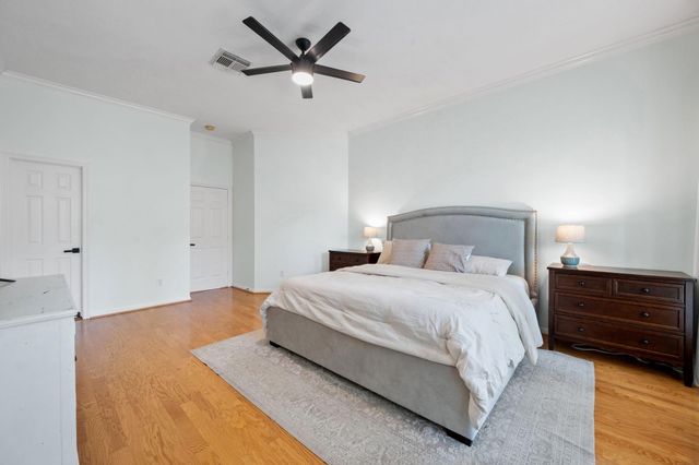 3207 S Woodstream Way, Houston, TX 77345