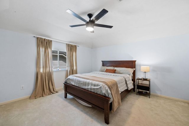 3207 S Woodstream Way, Houston, TX 77345