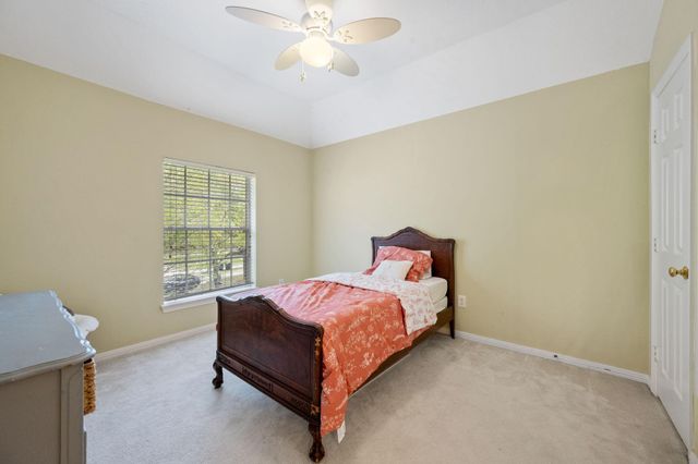 3207 S Woodstream Way, Houston, TX 77345