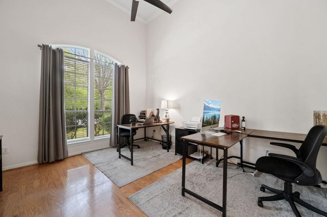 3207 S Woodstream Way, Houston, TX 77345