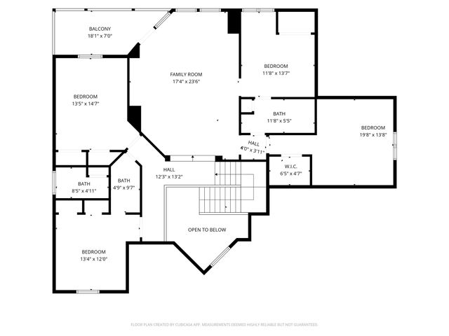 3207 S Woodstream Way, Houston, TX 77345