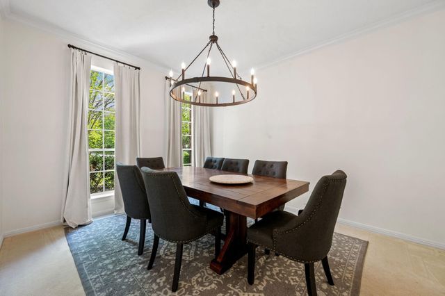 3207 S Woodstream Way, Houston, TX 77345