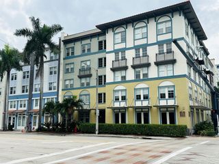 533 NE 3rd Avenue 341, Fort Lauderdale, FL 33301
