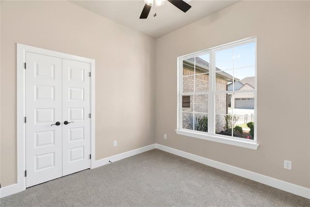 12017 SW 51st Street, Mustang, OK 73064