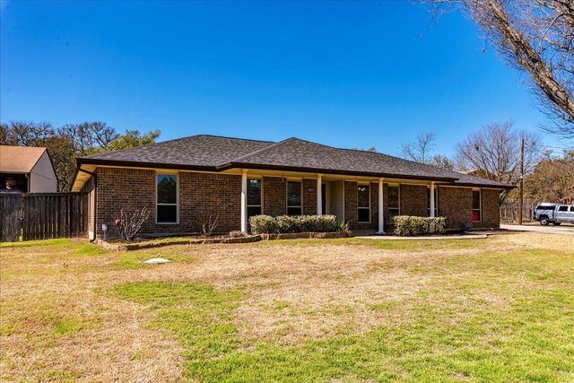 505 Canyon Wren DR, Buda, TX 78610