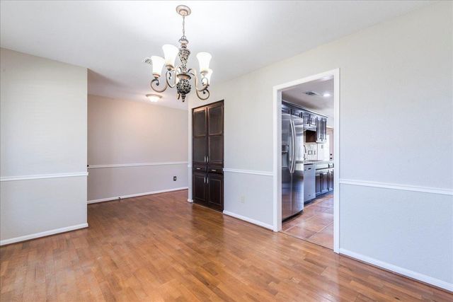 505 Canyon Wren DR, Buda, TX 78610