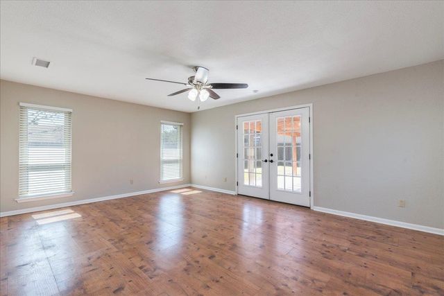 505 Canyon Wren DR, Buda, TX 78610