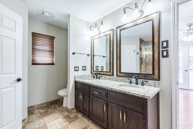 505 Canyon Wren DR, Buda, TX 78610