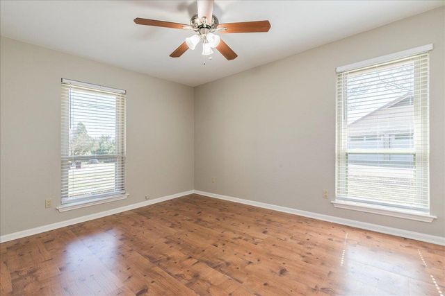 505 Canyon Wren DR, Buda, TX 78610