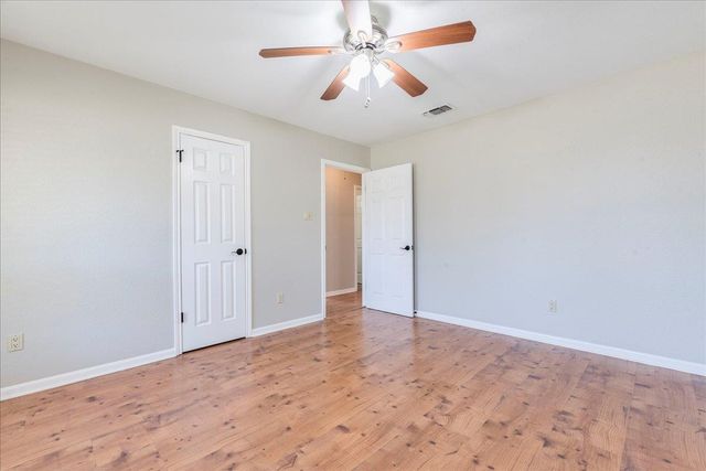 505 Canyon Wren DR, Buda, TX 78610