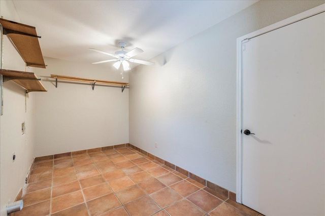 505 Canyon Wren DR, Buda, TX 78610