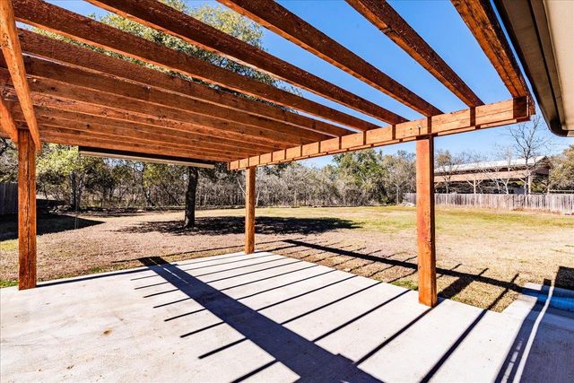 505 Canyon Wren DR, Buda, TX 78610