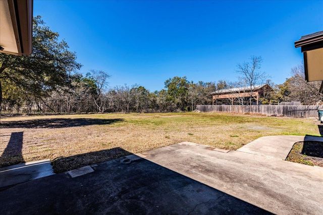 505 Canyon Wren DR, Buda, TX 78610