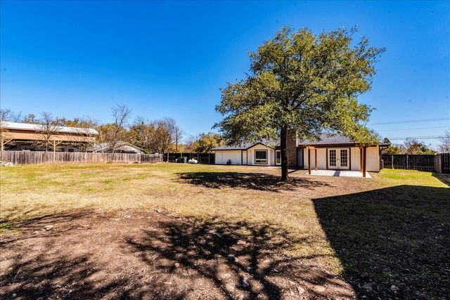 505 Canyon Wren DR, Buda, TX 78610