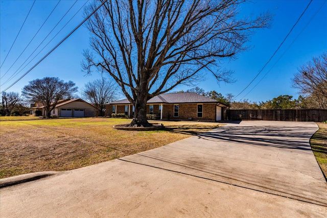 505 Canyon Wren DR, Buda, TX 78610
