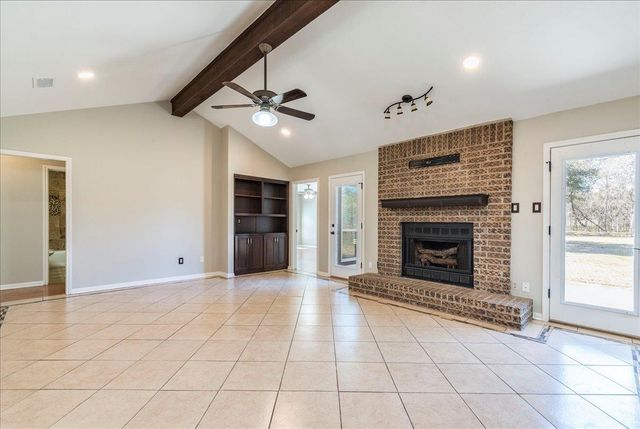 505 Canyon Wren DR, Buda, TX 78610