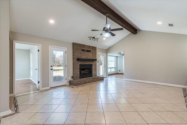 505 Canyon Wren DR, Buda, TX 78610