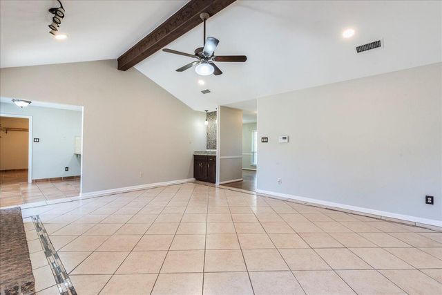 505 Canyon Wren DR, Buda, TX 78610