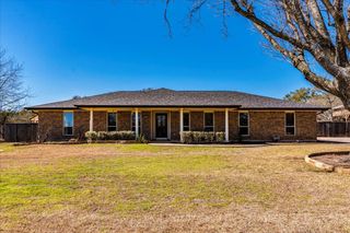 505 Canyon Wren DR, Buda, TX 78610