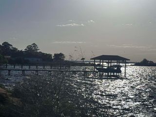 9907 Lillian Hwy Parcel B, Pensacola, FL 32506