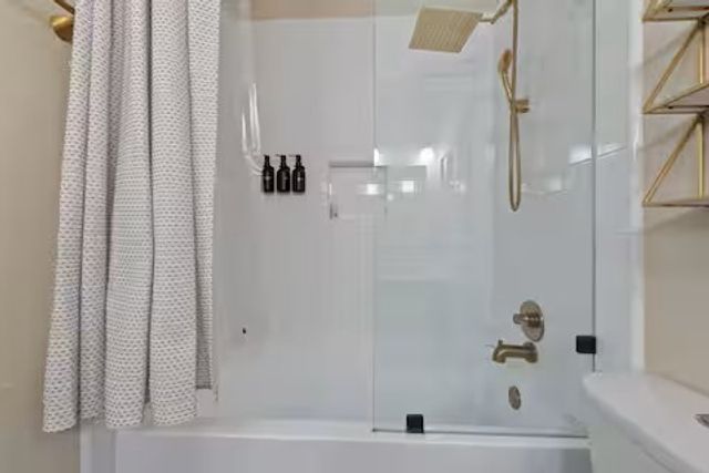 2727 Reagan Street D, Dallas, TX 75219