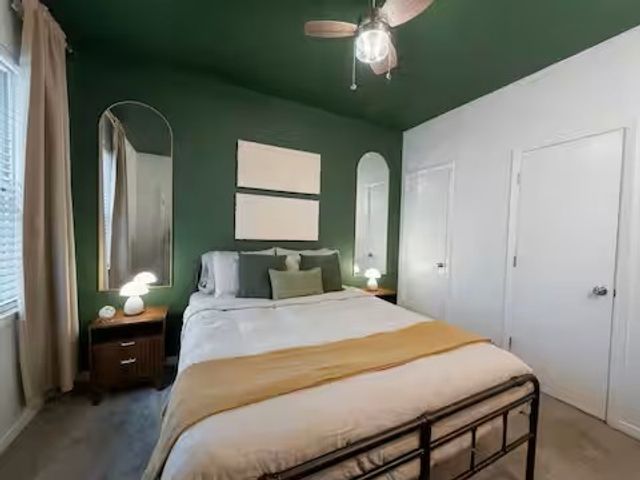 2727 Reagan Street D, Dallas, TX 75219