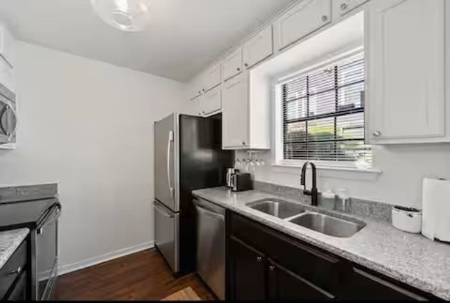 2727 Reagan Street D, Dallas, TX 75219