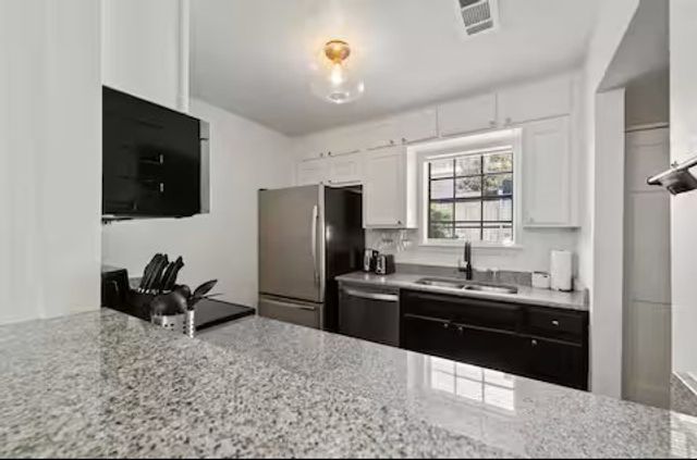 2727 Reagan Street D, Dallas, TX 75219