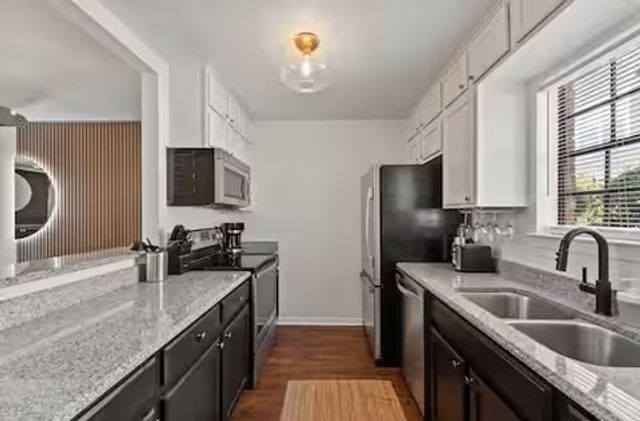 2727 Reagan Street D, Dallas, TX 75219