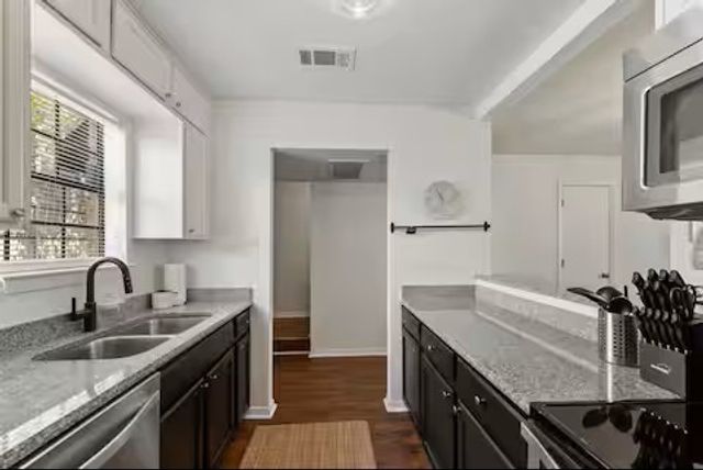 2727 Reagan Street D, Dallas, TX 75219