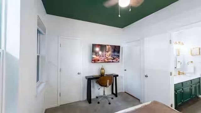 2727 Reagan Street D, Dallas, TX 75219