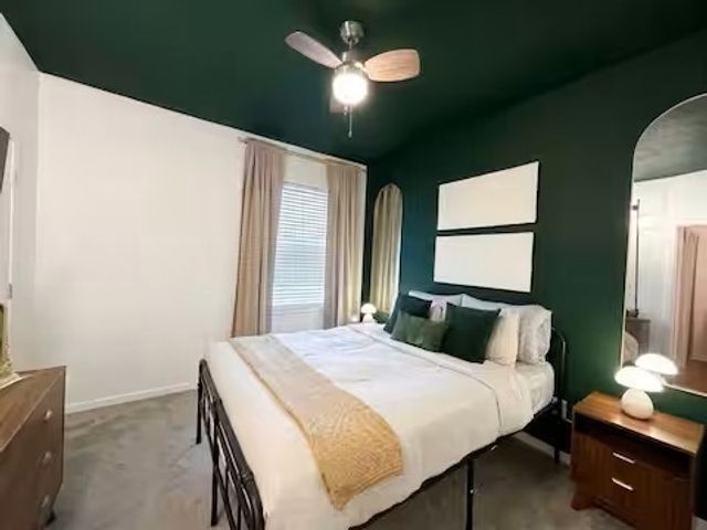 2727 Reagan Street D, Dallas, TX 75219